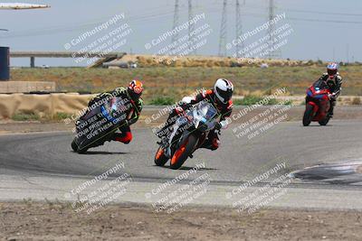 media/May-29-2023-Lets Ride (Mon) [[943717a907]]/B Group/1220pm (Grapevine)/